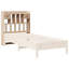 Solid Wood Headboard-104507762-104507761