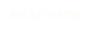 Logo IDEALHOUSE