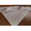 Tapis oriental abstrait Gabbeh noué à la main 5 x 6
