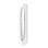 Flute 2 - Light Wallchiere