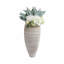 Vase Modern-1465083935
