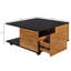 Varuna Block Coffee Table with Storage-196139782