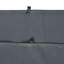 Aydrie Dakota Fields Fabric Side Wall-2036754420