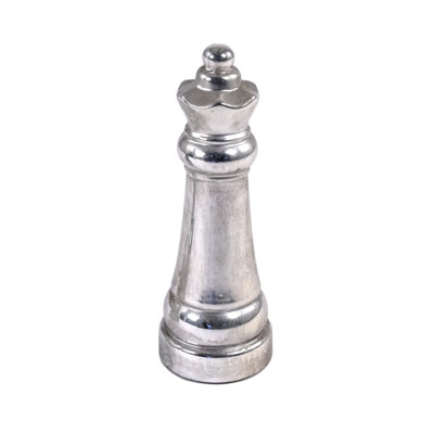 Drelich Entertainment Figurines & Sculptures