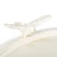 Bain d'oiseaux Allison-2113517039