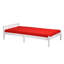 Interlandi Solid Wood Bed-36262722-36262723
