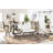 Yedidalga Performance Oriental Rug-1915367433