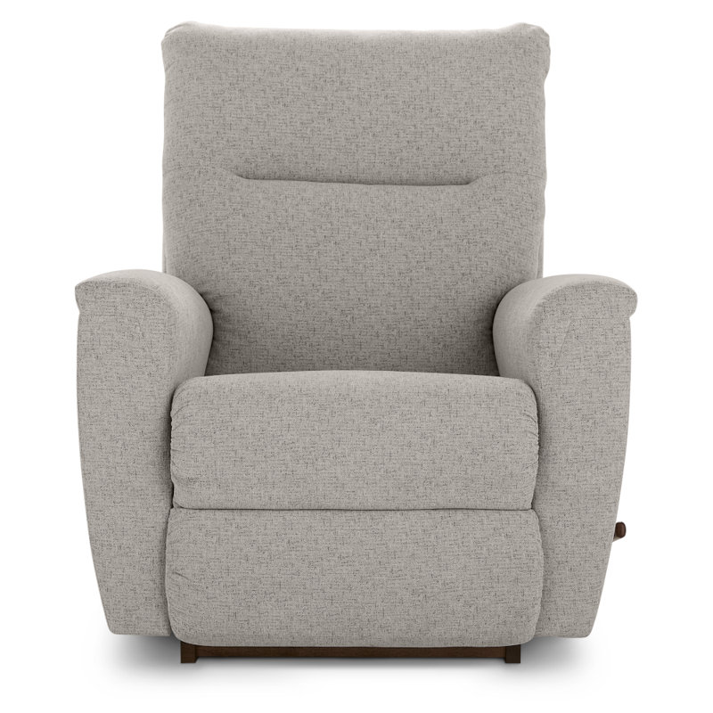 Norton Power Reclining Chair w/ Headrest