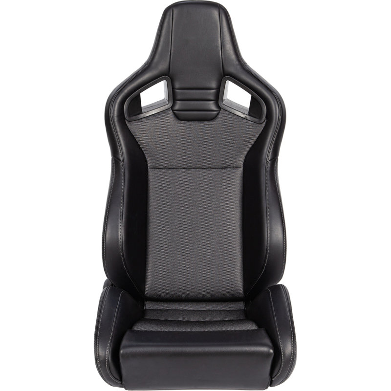 RACING SEAT