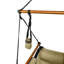 Chaise hamac Bryanna-24095937-24095934