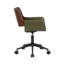 Chaise de bureau Wallach-6322351