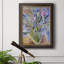 Maine Spring Flowers II, toile encadrée de qualité supérieure - prête à être accrochée-1478083688-1510621223