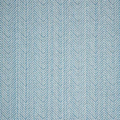 Posh Upholstery Fabric