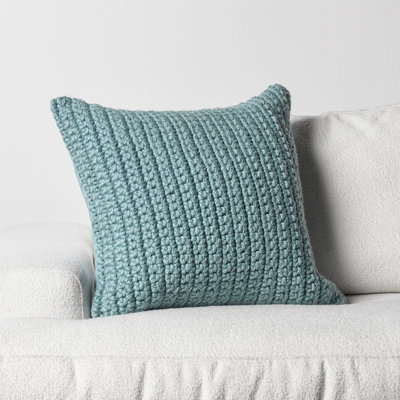 Prism Performance Outdoor Pillow