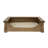 Orthopedic Polyester Pet Bed-100615235