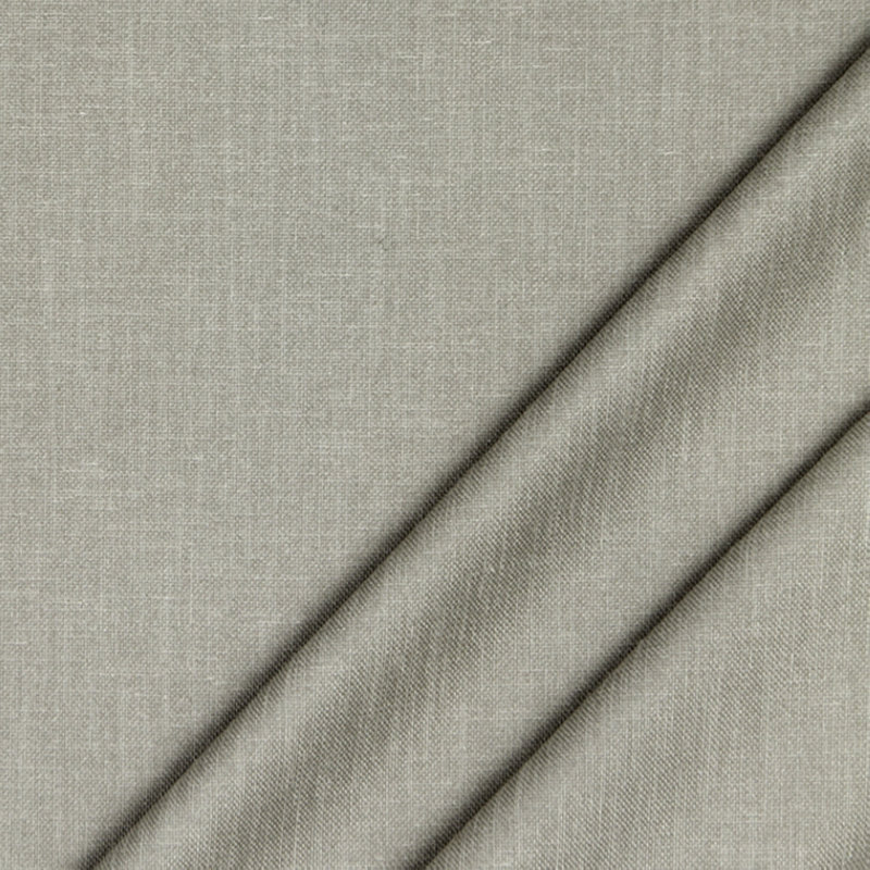Tissu d'humeur subtile Solids & Textures 14 MP, Zinc