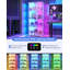 Display Cabinet-2072756564