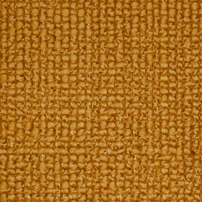 Tissu bohème