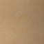 Posie Table Lamp-Tan Speckled Ceramic-1829435863