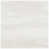 Dolomite Snow Matte