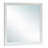 Mirror-663799166