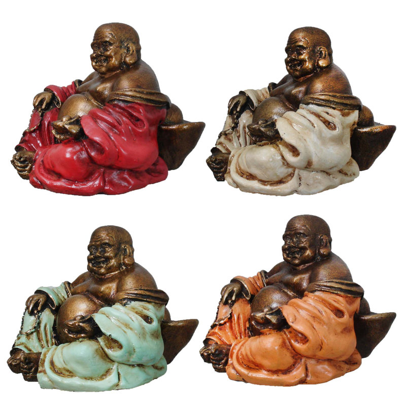 Barview Religious & Spiritual Figurines & Sculptures