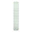 Damariscotta Plaid St. Patrick's Day Table Runnner-1991056773