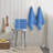 Cassada Cotton Bath Towel-1408968381