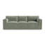 Fairfax Sofa (95")-1080267673