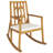 Acacia Outdoor Lounge Chair-922842233