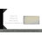 Merola Tile Antic Special 3" x 6" Ceramic Vintage Subway Wall Tile-35927586