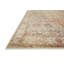 Tapis oriental Bonney-68848804