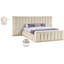 Lit en velours Amara-1607611601-1607611606