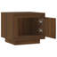 Jahna Solid Coffee Table with Storage-130469644