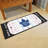 Non-Slip Indoor Doormat