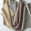 Formentera Performance Fabric-39131110