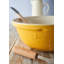 Sweet Bee Mixing Bowl