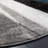 Vilica Performance Abstract Rug-1743990079
