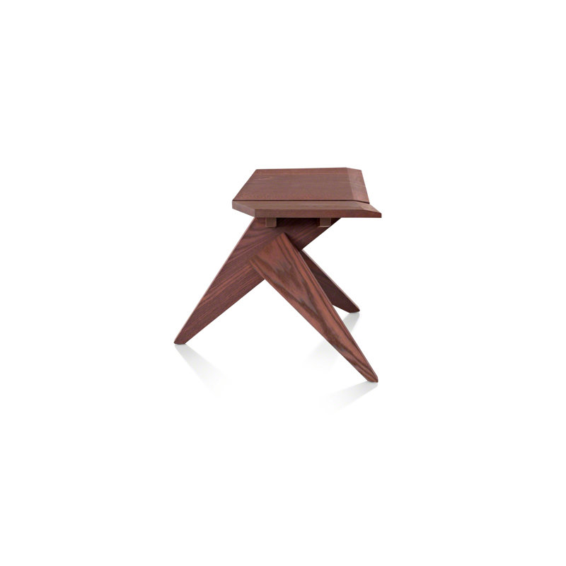 Medici Stool, Thermo Oiled