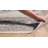 Argonaut Southwestern Indoor Rug-1919246956