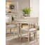 Cohesion Dining Table-24383164