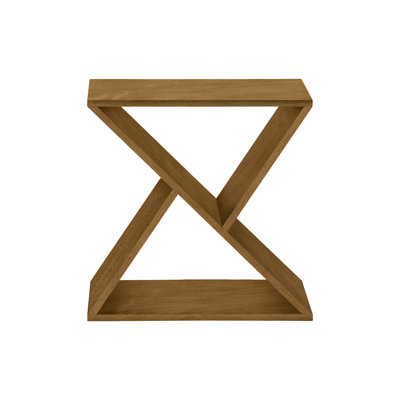 Table d'appoint Contemporary Contemporary