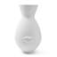Mr. and Mrs. Muse Large Vase