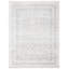 Tapis oriental Johanson Performance-1498369575