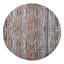 Tapis Bungalow Rose Oliver Joriann-837941125