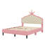 Lit plateforme tapissier Rochford-1736592461