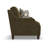 Gianna Chair-107106286-107106287