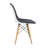 Upholstered Side Chair-15202476