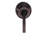 Ceiling Fan Canopy-91467423