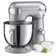 Cuisinart 12 Speed 5.5 Qt. Stand Mixer